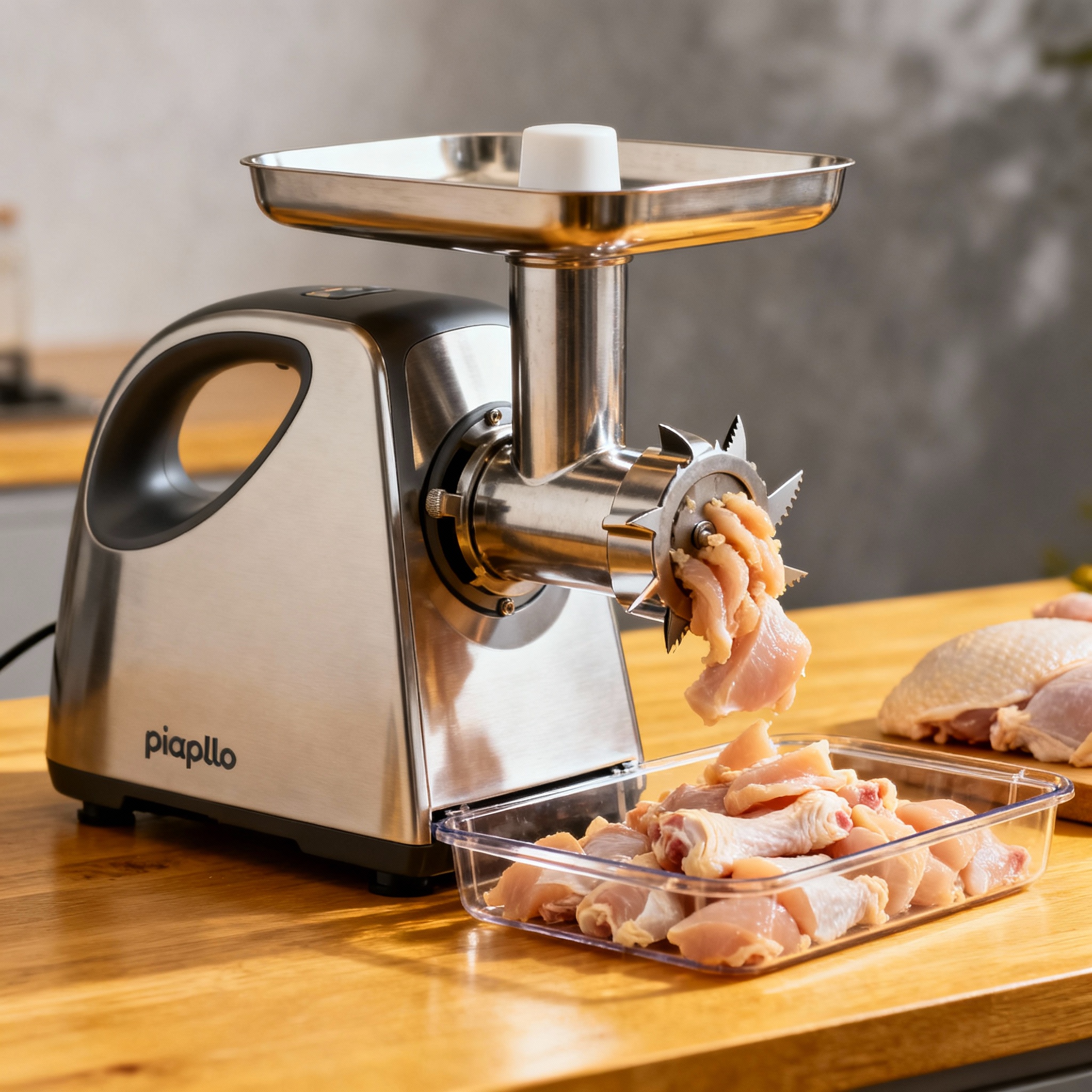 Los Mejores Picapollos en Imbert – Sabores Inigualables