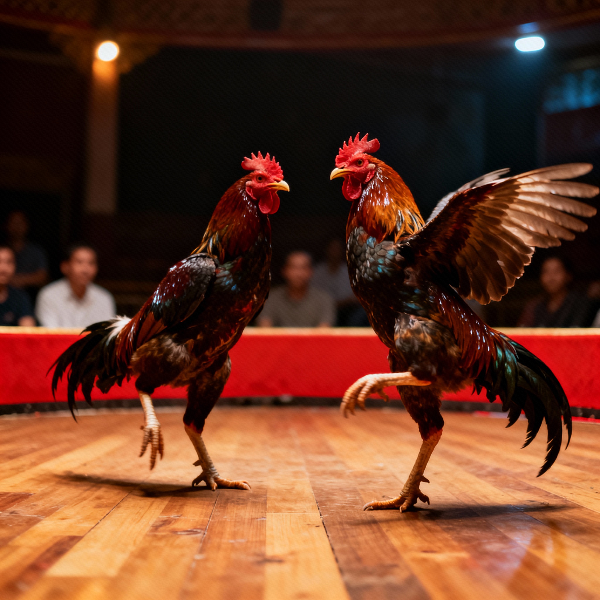 Los Mejores Picapollos en Luperón – Sabores Inigualables y Auténticos