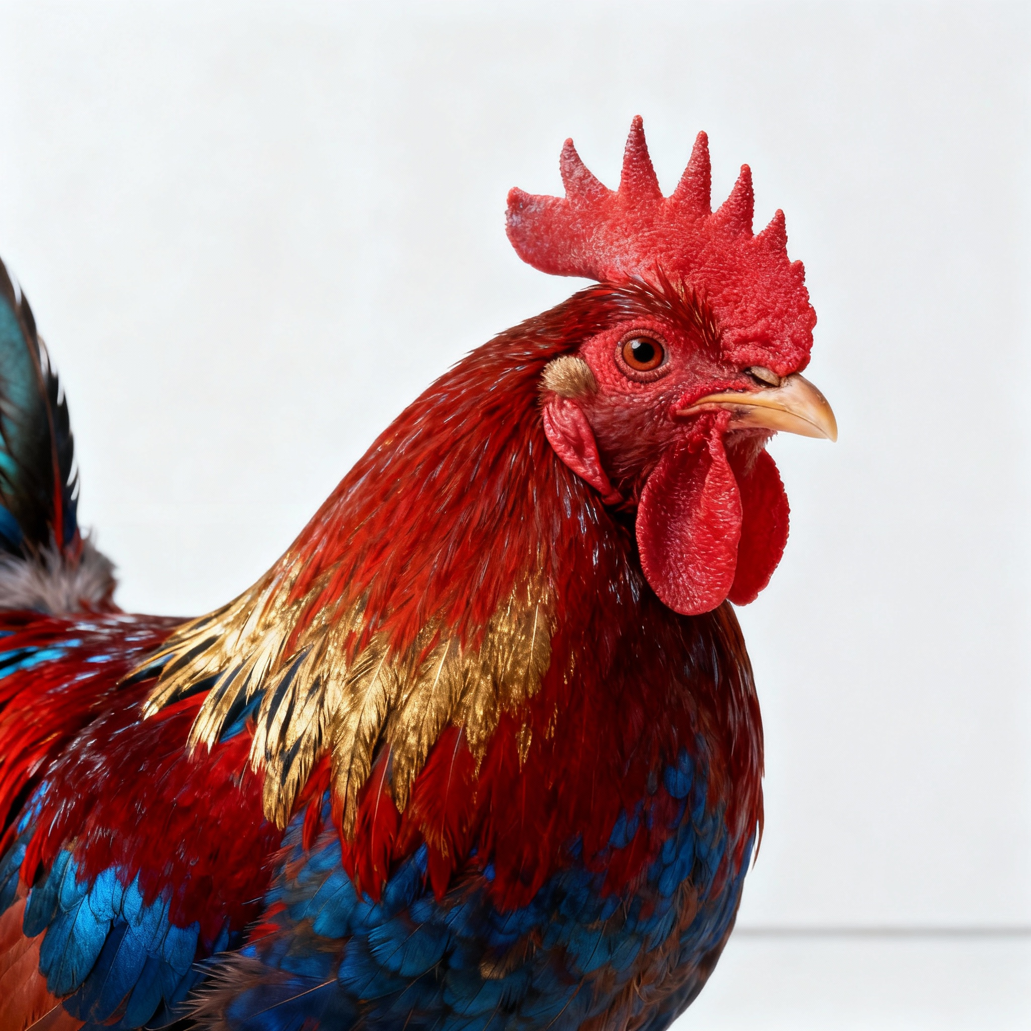 Los Mejores Picapollos en Samaná – Sabores Inigualables