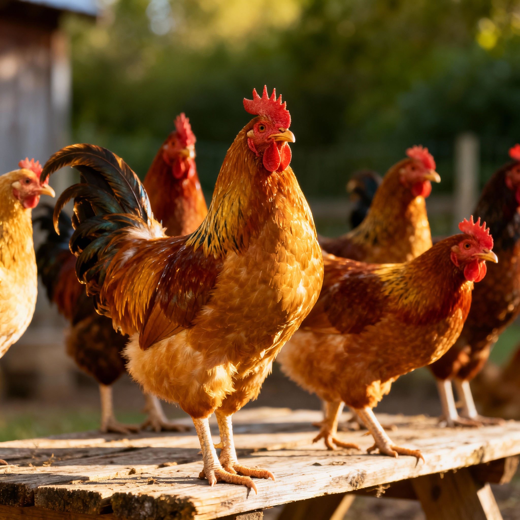 Los Mejores Picapollos en Sánchez – Sabores Inigualables y Frescos
