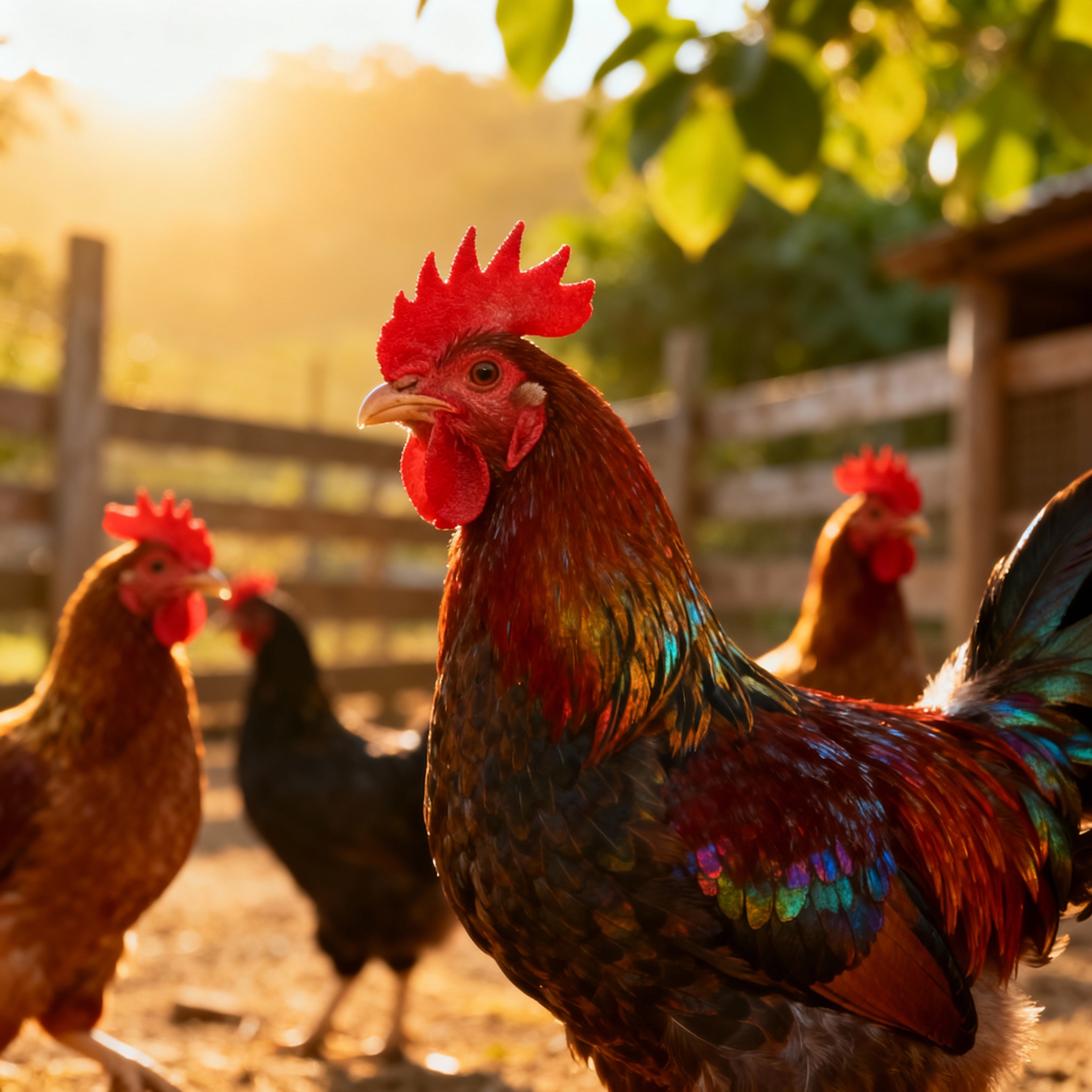 Los Mejores Picapollos en El Limón – Sabor Inigualable y Auténtico