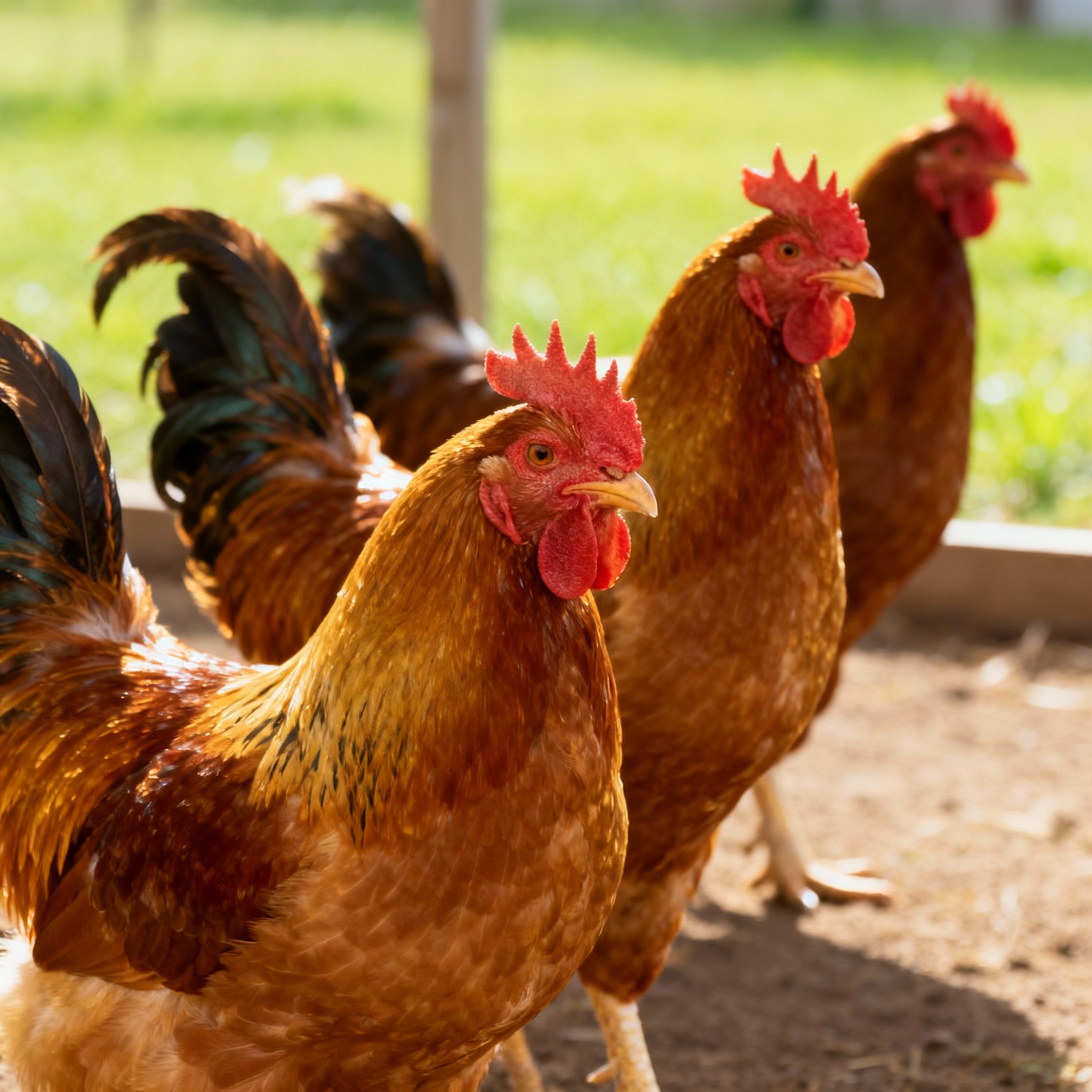 Los Mejores Picapollos en San Cristóbal – Sabores Inigualables