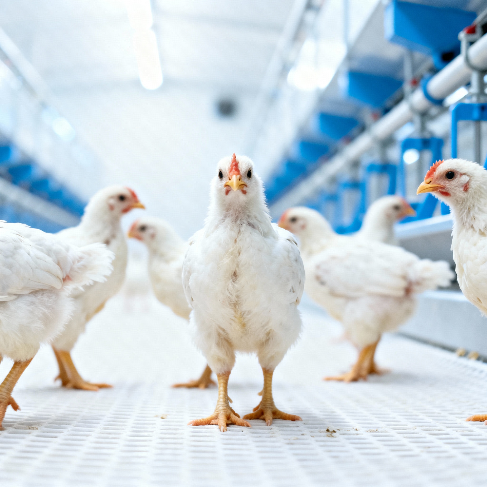 Los Mejores Picapollos en Cambita Garabitos – Sabores Únicos y Auténticos