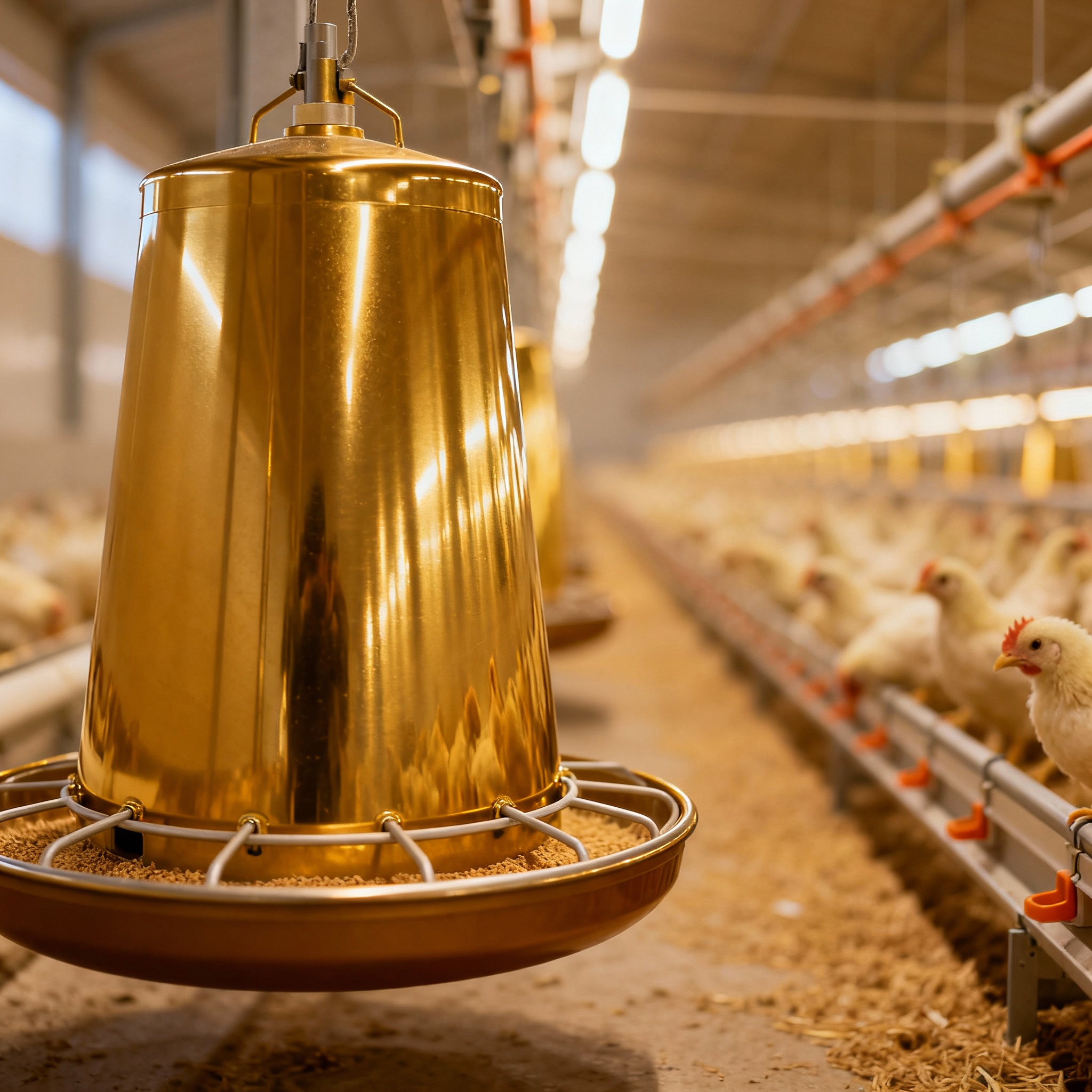 Los Mejores Picapollos en Las Matas de Farfán – Sabores Únicos y Auténticos