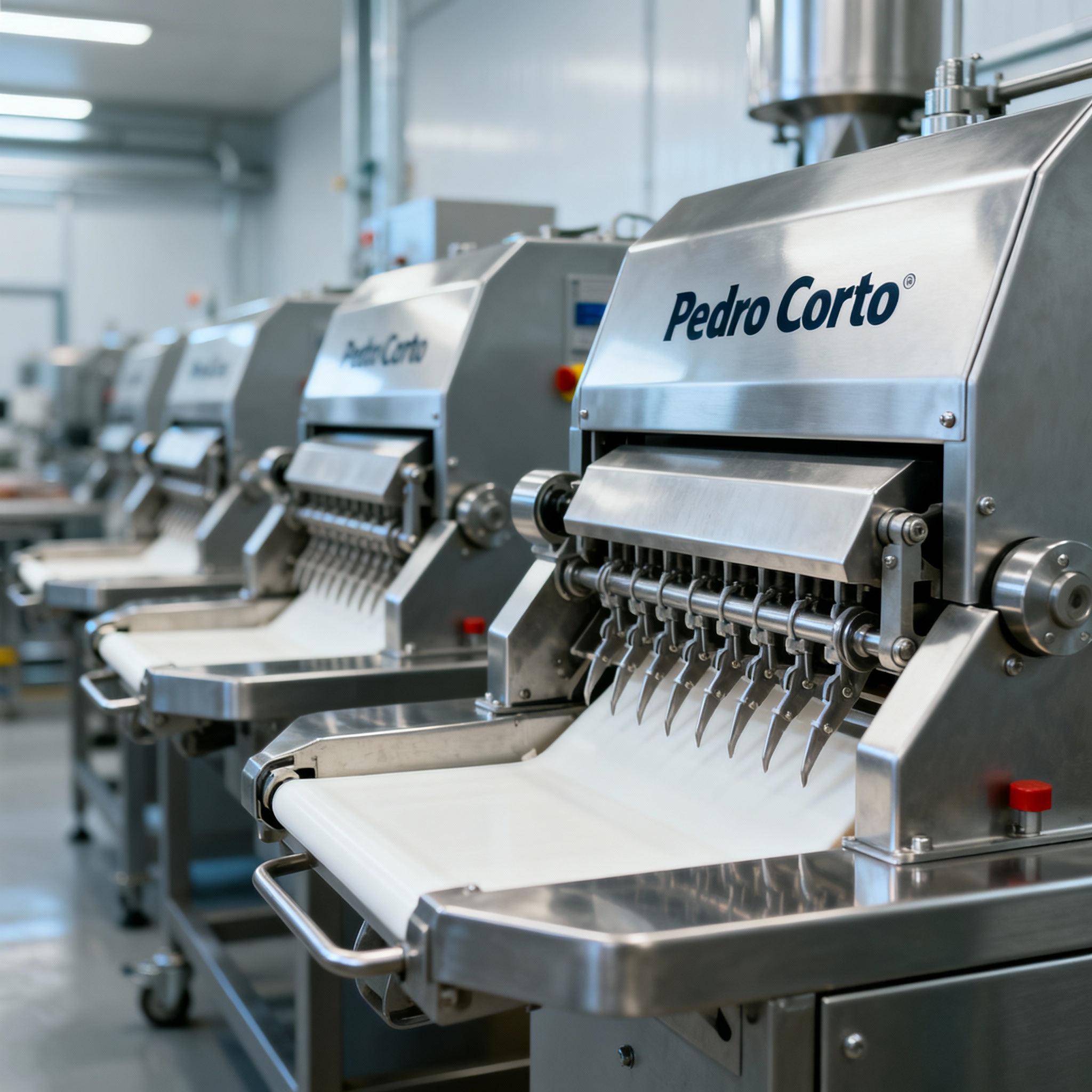 Los Mejores Picapollos en Pedro Corto – Sabores Inigualables