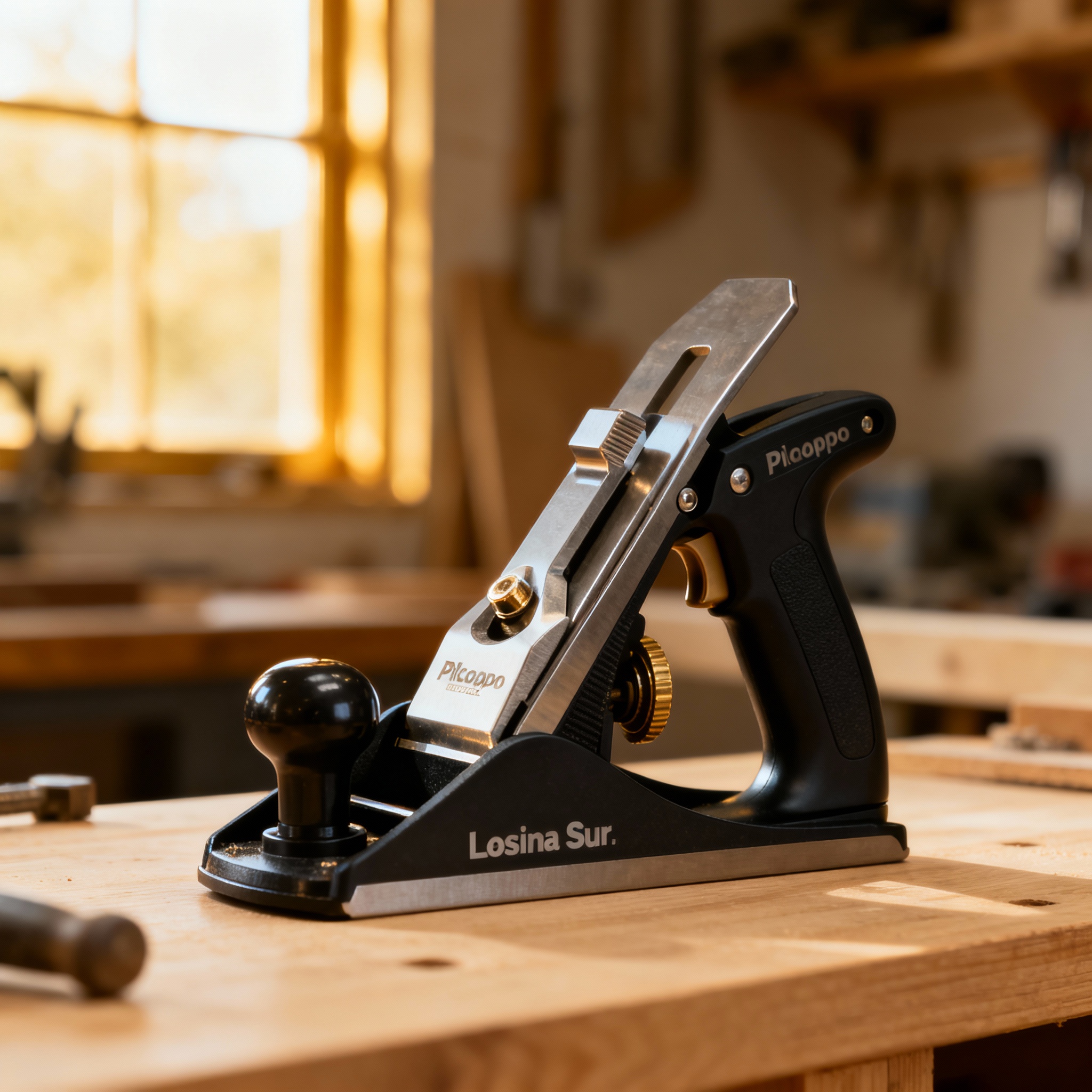 Los Mejores Picapollos en Los Mina Sur – Sabor Inigualable y Precio Accesible