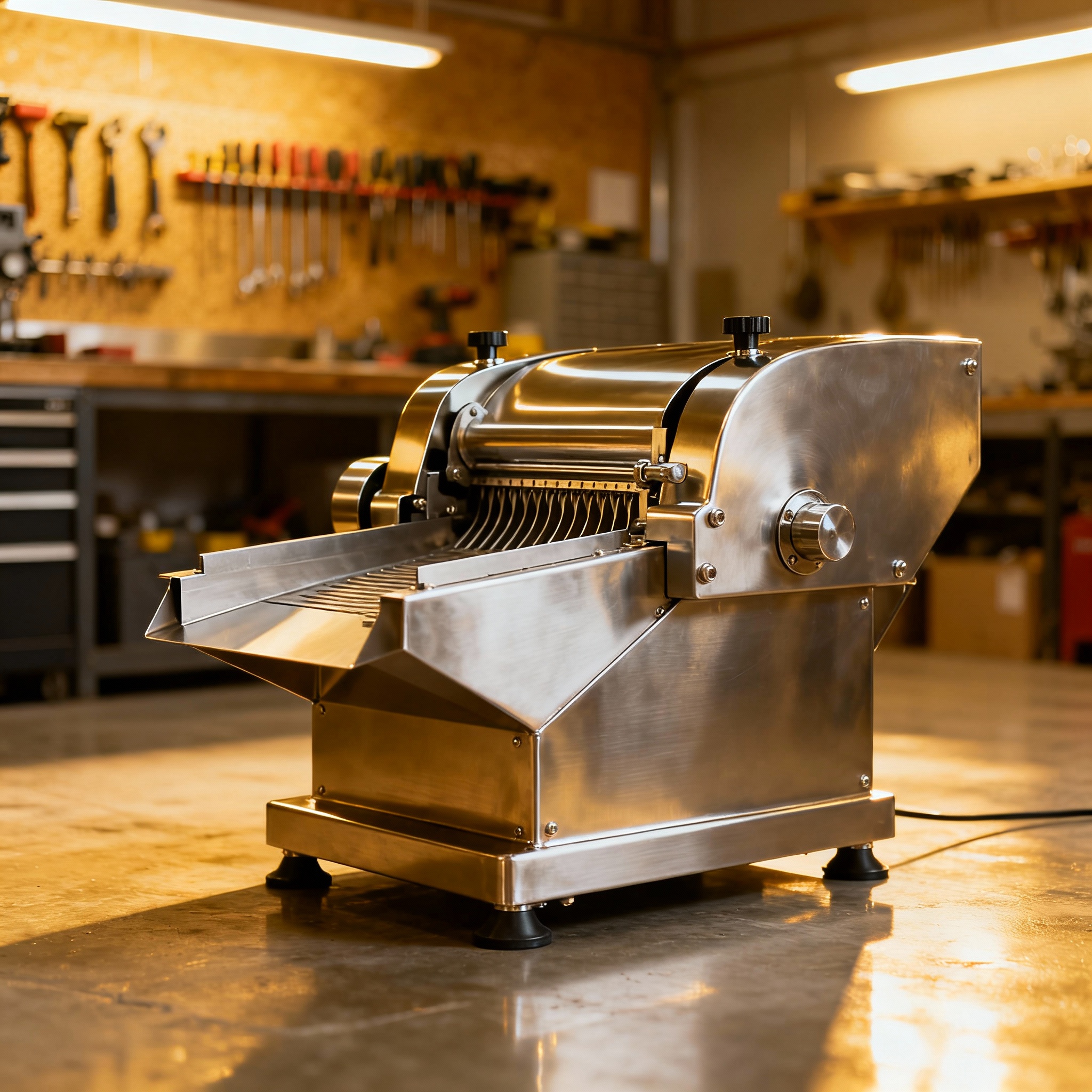 Los Mejores Picapollos en Villa Duarte – Sabor Inigualable y Precio Accesible