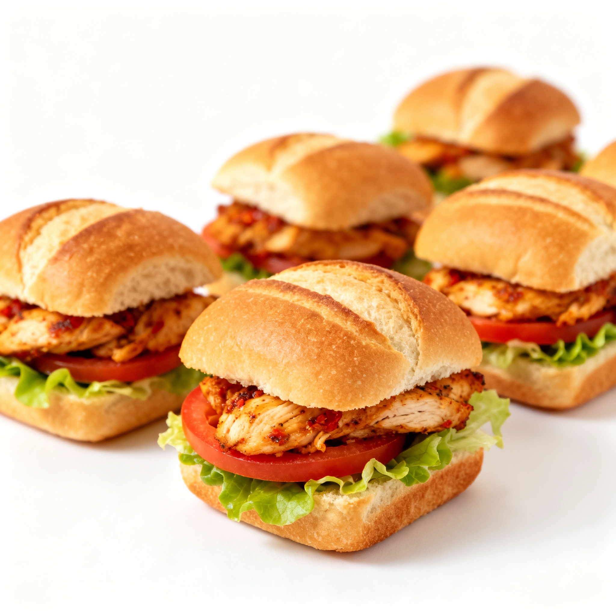 Los Mejores Picapollos en San Isidro – Sabores Inigualables y Frescos