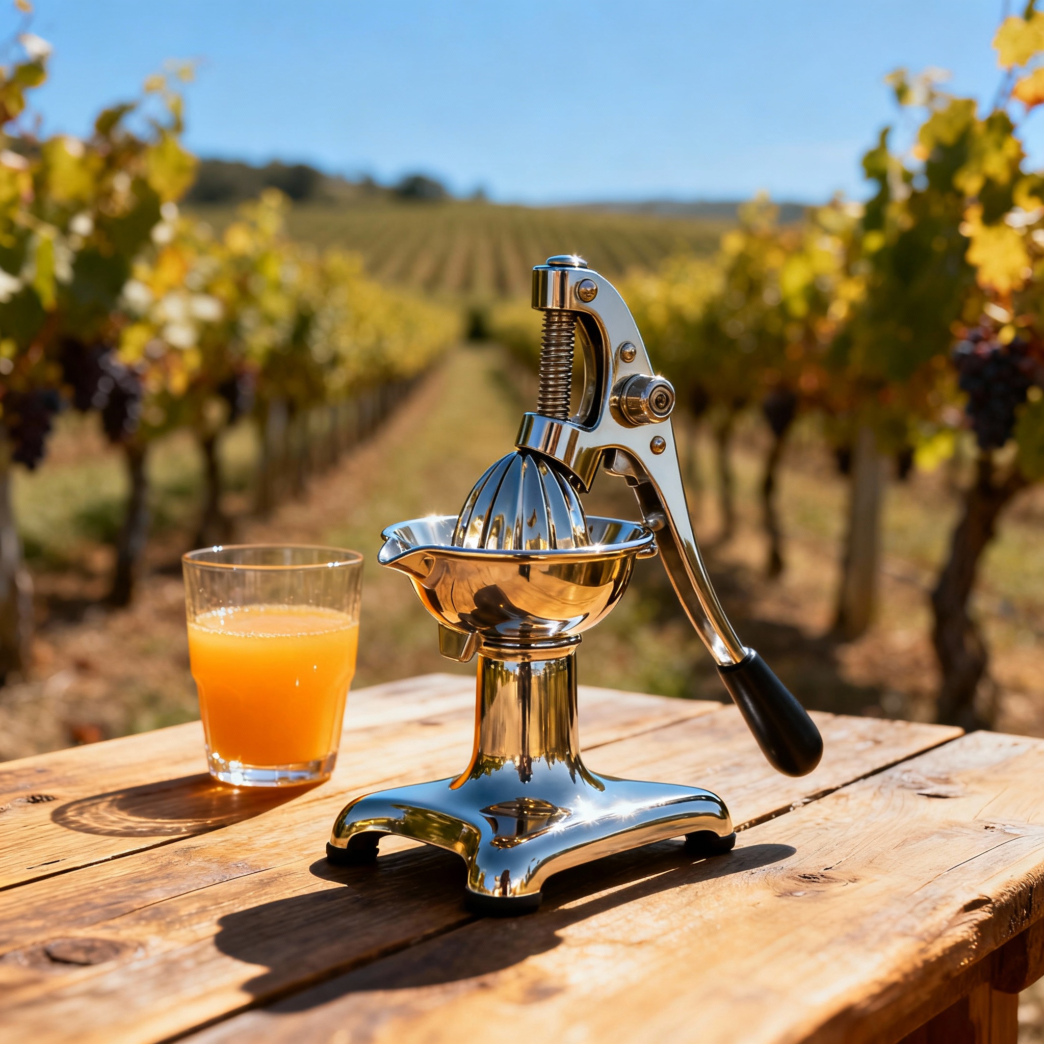 Los Mejores Picapollos en Mendoza – Sabores Inigualables y Auténticos