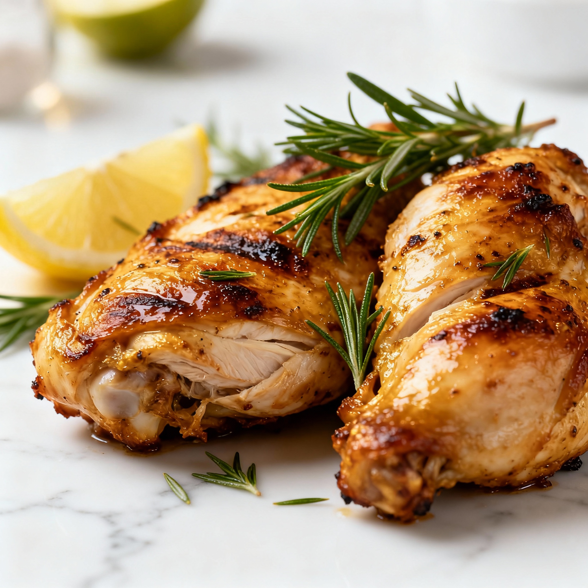 Los Mejores Picapollos en El Almirante – Sabores Inigualables