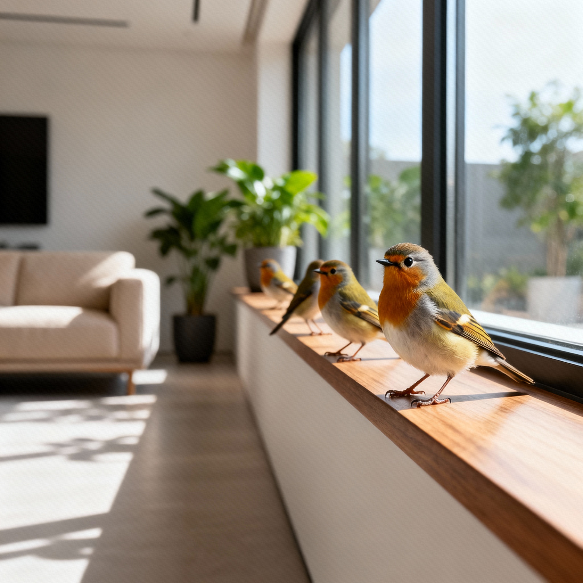 Los Mejores Picapollos en Invivienda – Calidad y Diseño en Madera