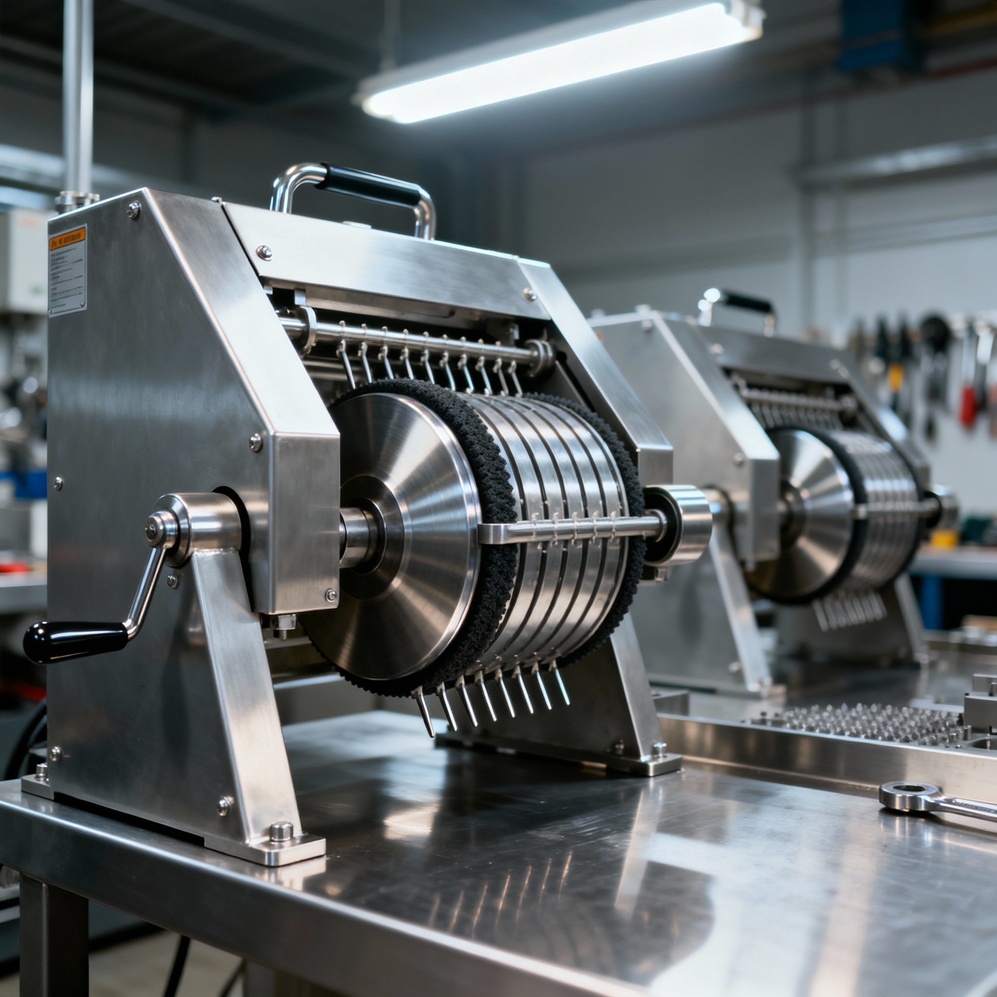 Los Mejores Picapollos en Maquiteria – Sabores Únicos y Auténticos