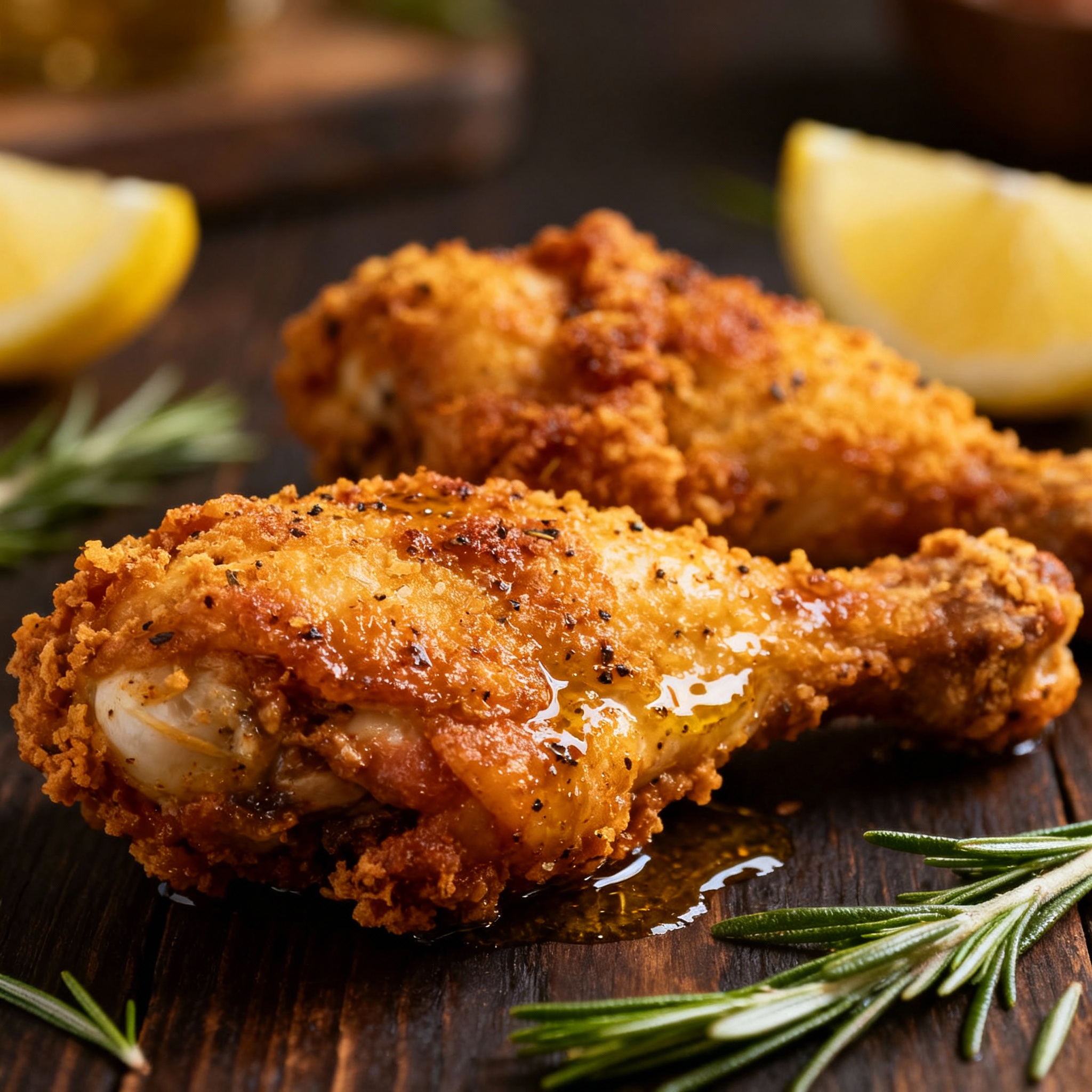 Los Mejores Picapollos en Herrera – Sabores Inigualables y Frescos