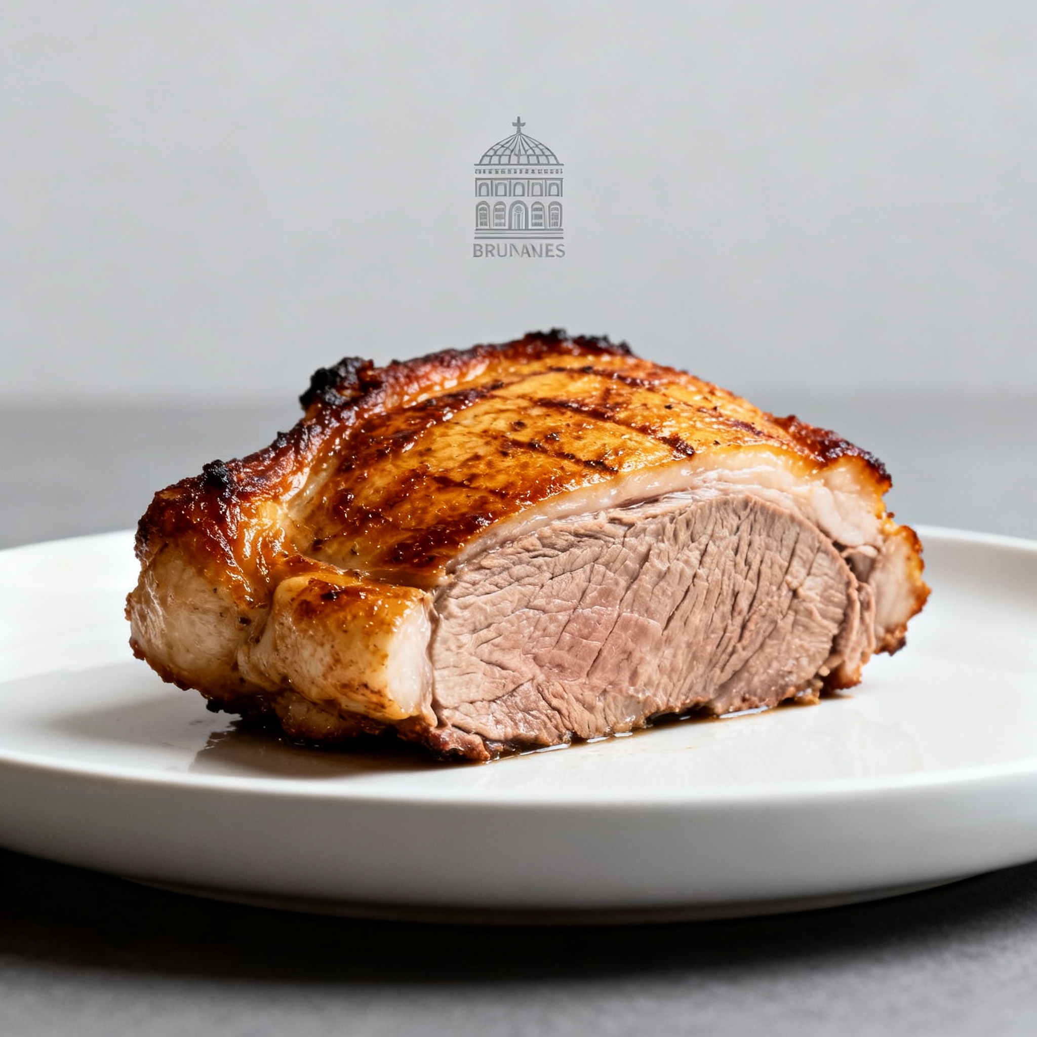 Los Mejores Picapollos en Buenos Aires | Herrera Cocina Criolla