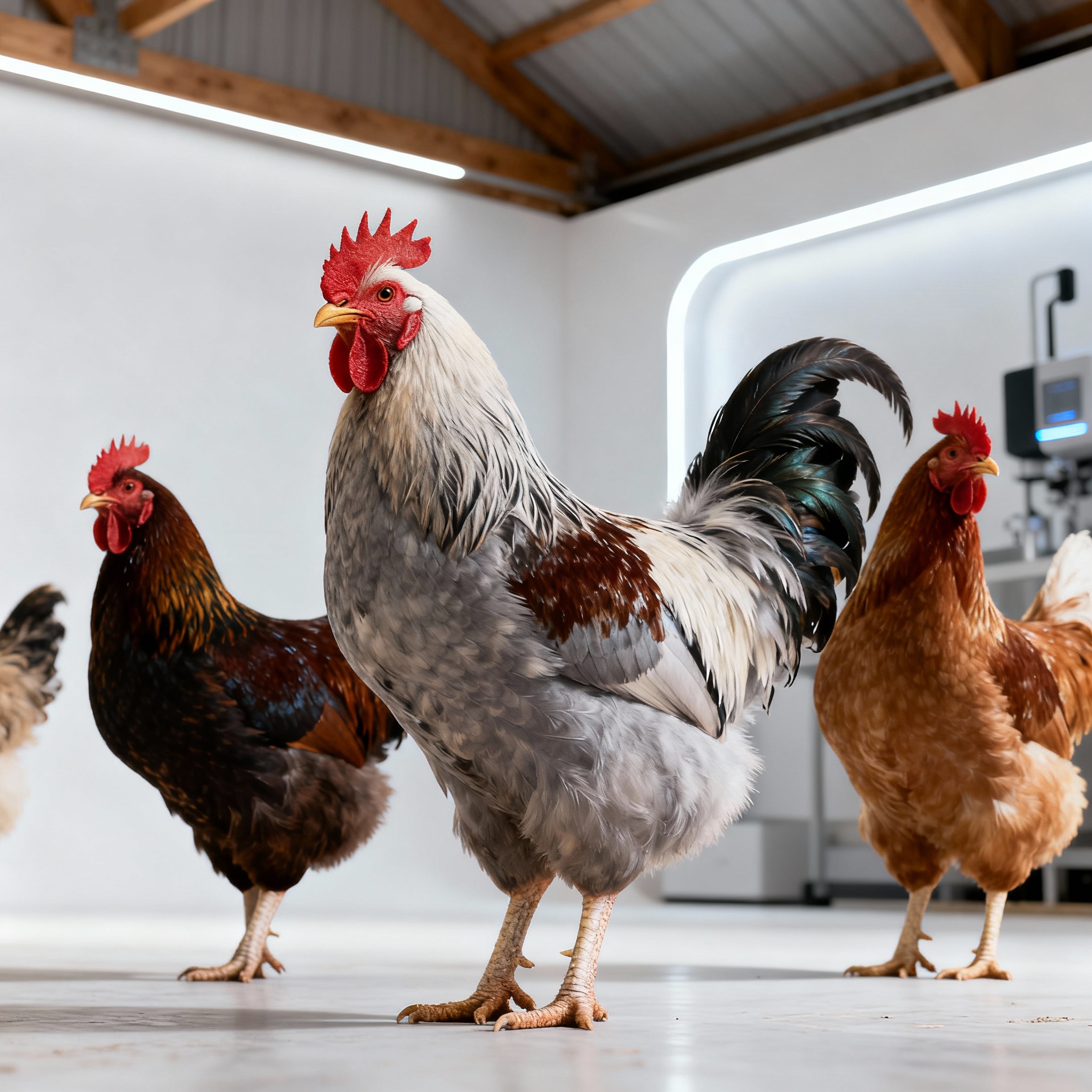 Los Mejores Picapollos en Palavé – Sabores Inigualables y Auténticos