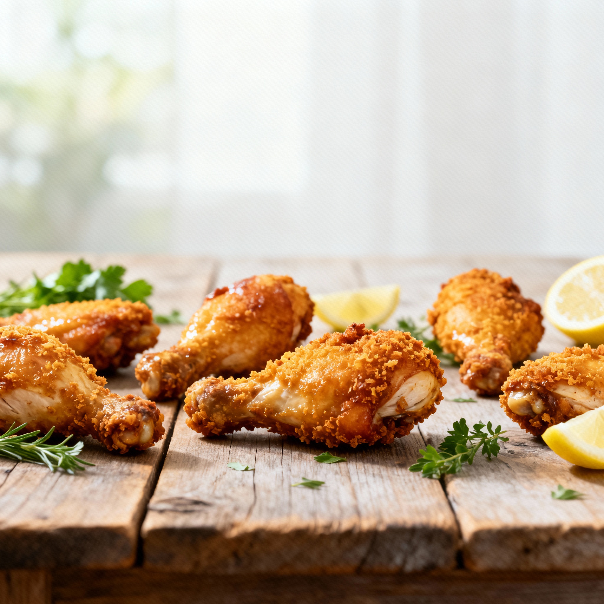 Los Mejores Picapollos en Hato Nuevo – Sabor Inigualable y Frescura Garantizada