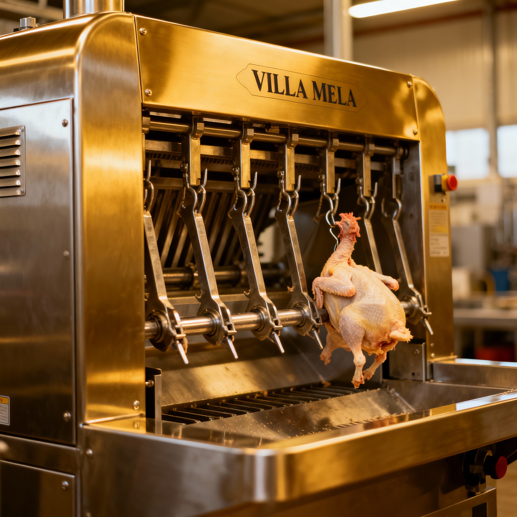 Los Mejores Picapollos en Villa Mella – Sabores Inigualables