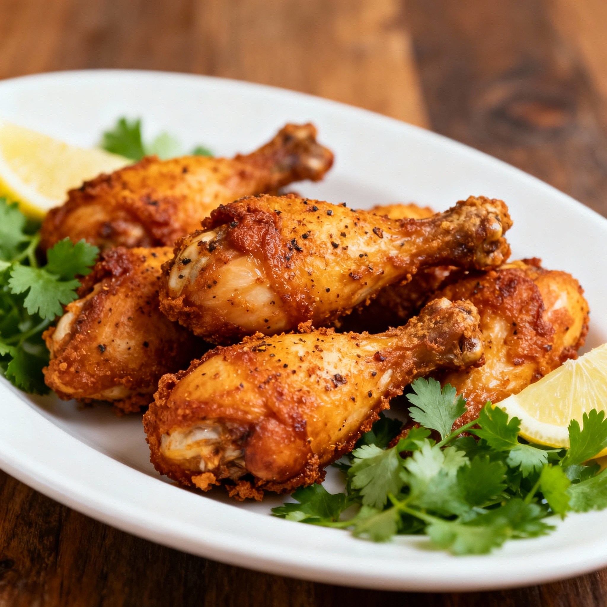 Los Mejores Picapollos en Sabana Perdida – Sabores Inigualables