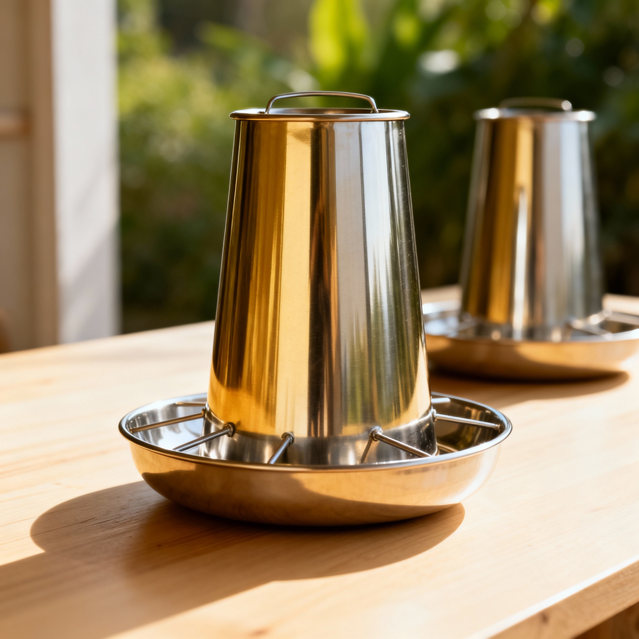 Los Mejores Picapollos en Los Guaricanos – Sabor Inigualable y Auténtico