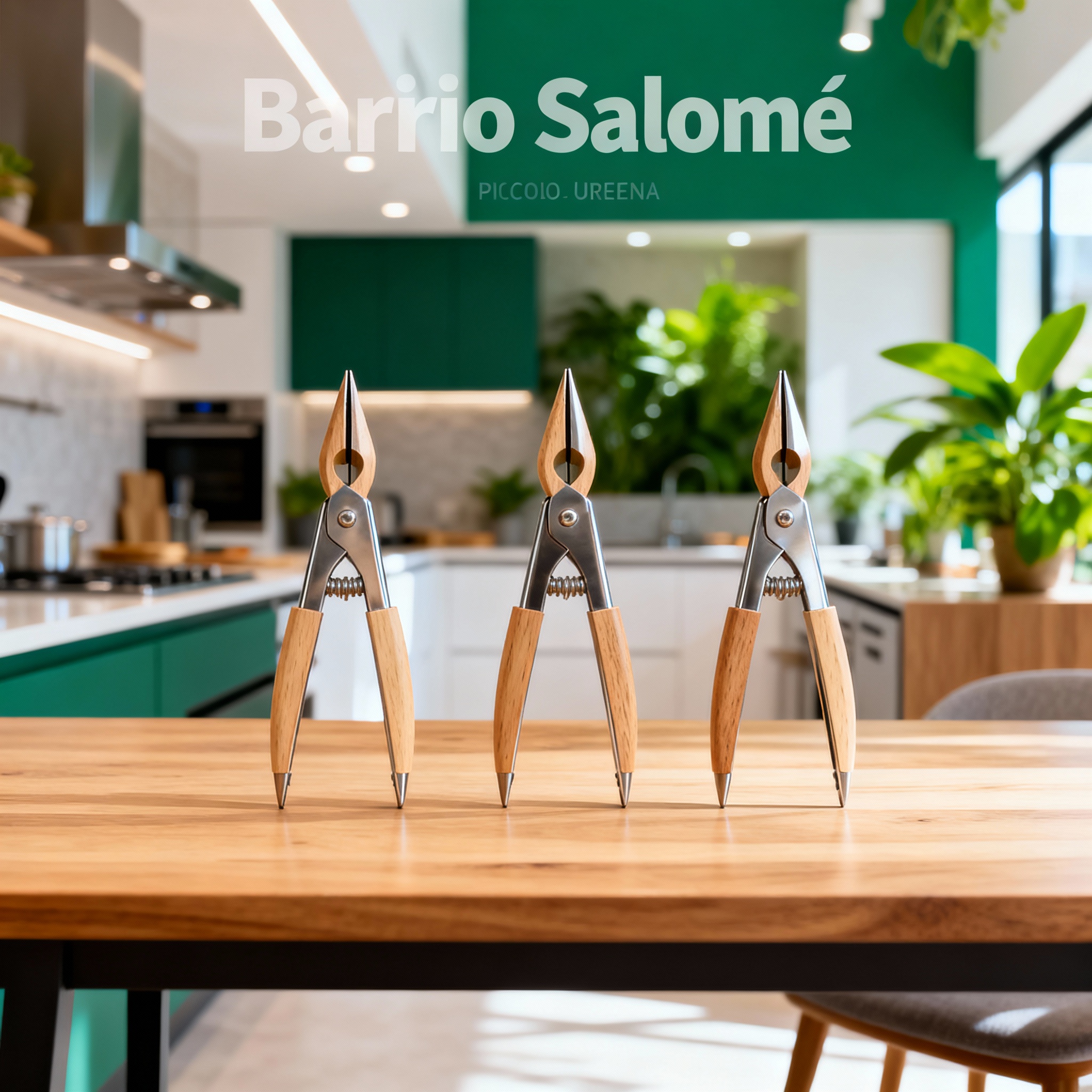 Los Mejores Picapollos en Barrio Salomé Ureña – Sabor Inigualable