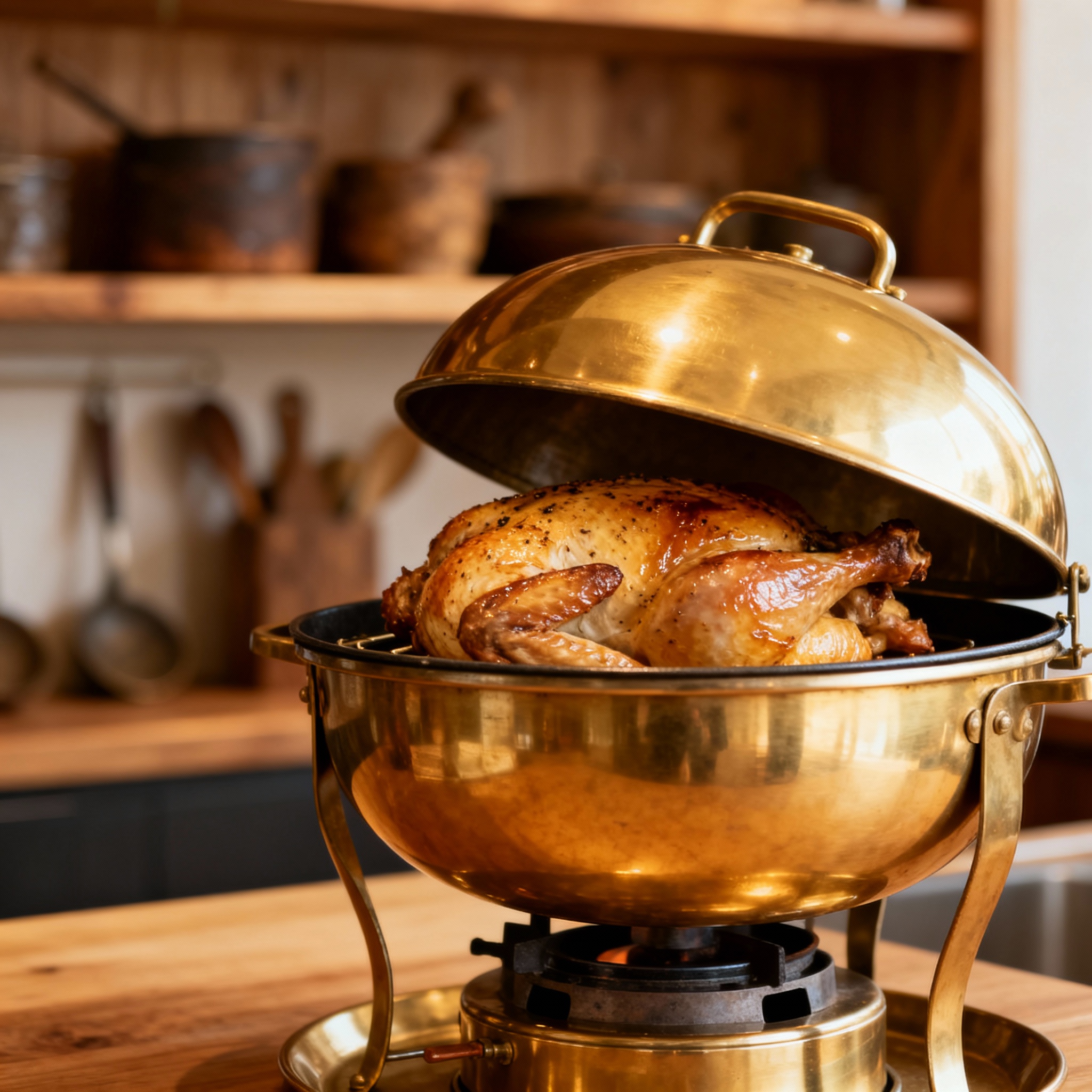 Los Mejores Picapollos en Yamasá Abajo – Sabores Inigualables