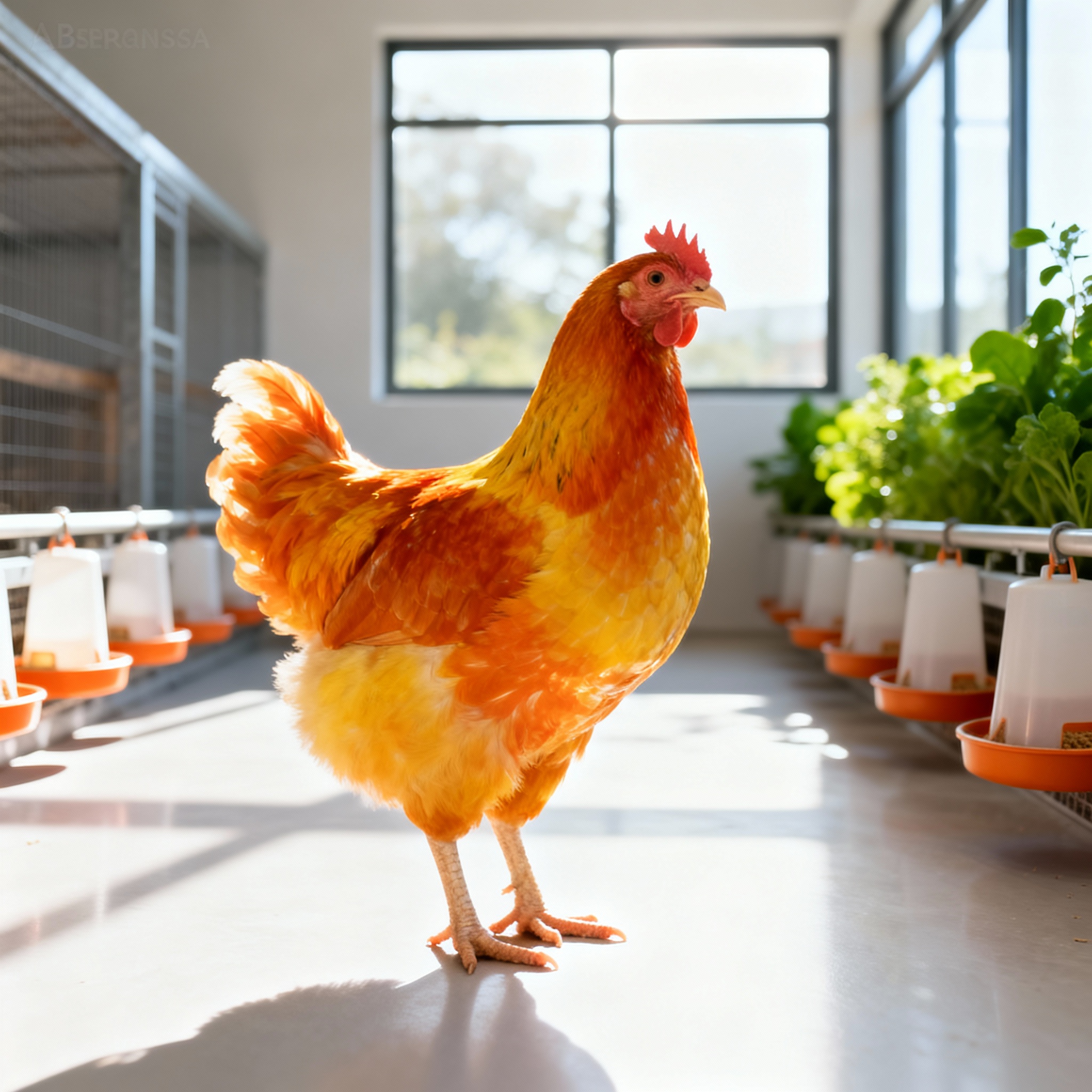 Los Mejores Picapollos en Esperanza – Sabores Únicos y Auténticos