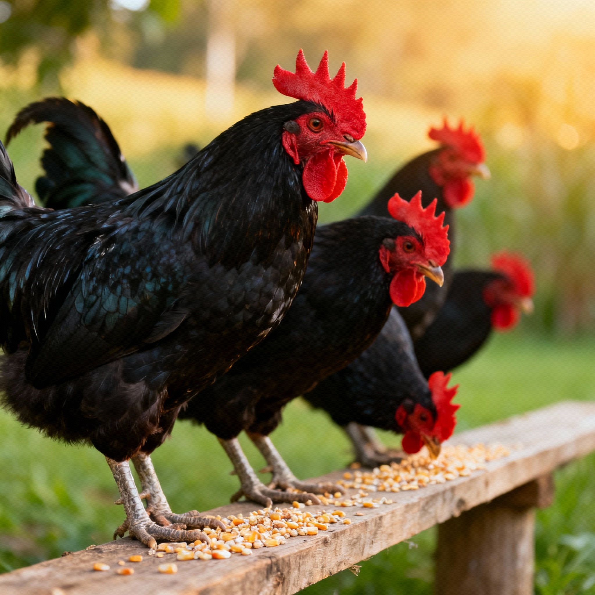 Los Mejores Picapollos en Guatapanal – Sabor Inigualable y Auténtico