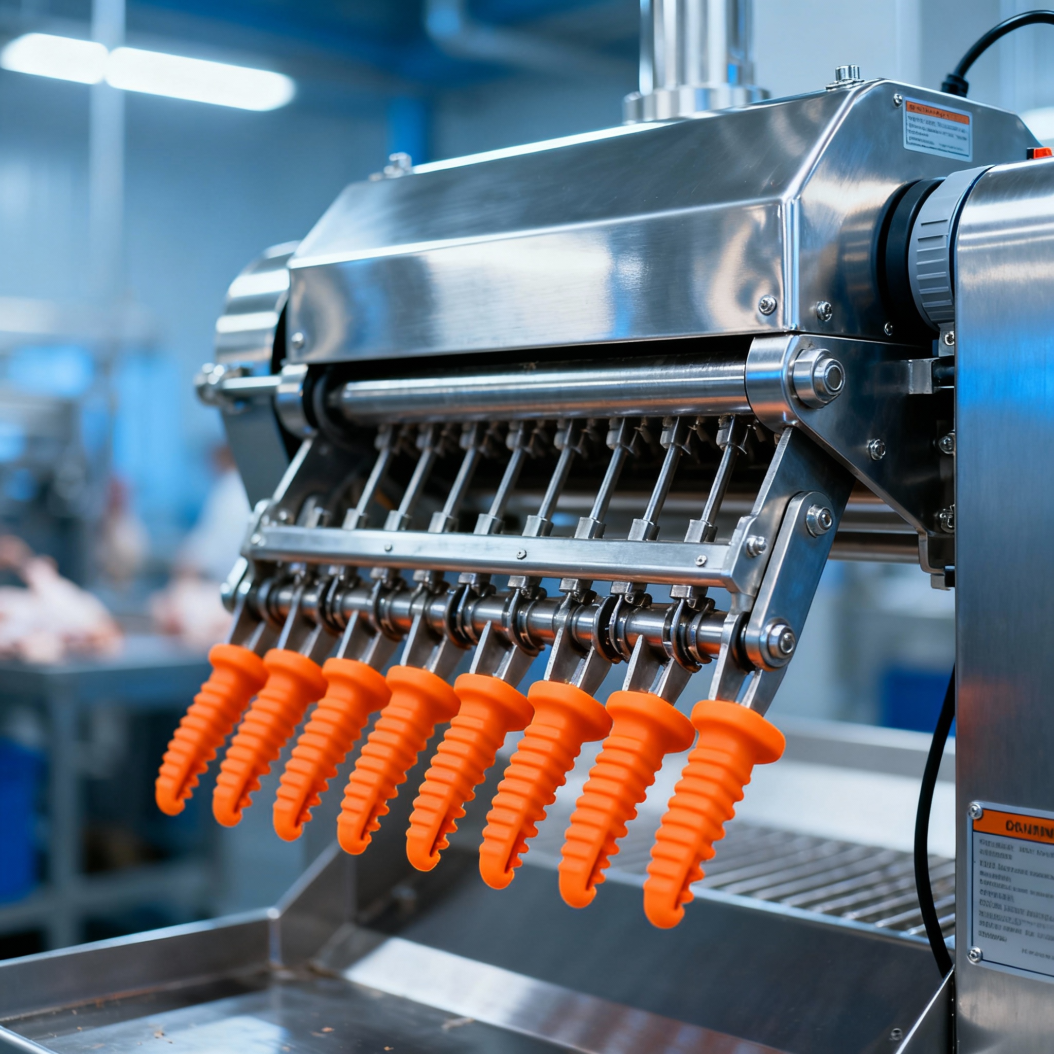 Los Mejores Picapollos en Jaibón – Sabores Auténticos y Deliciosos