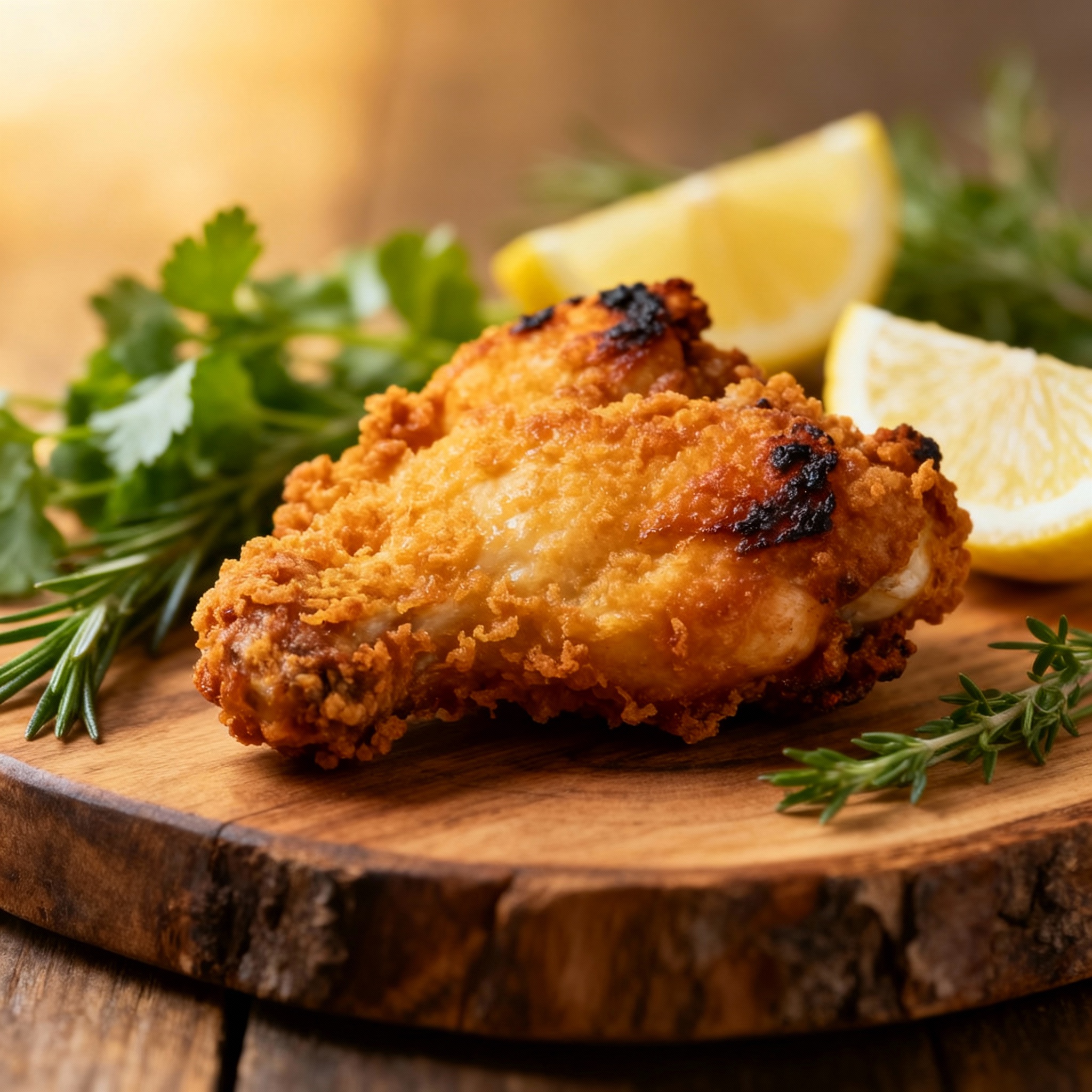 Pica Pollo El Viejo – Pollo a la Brasa Delicioso y Auténtico