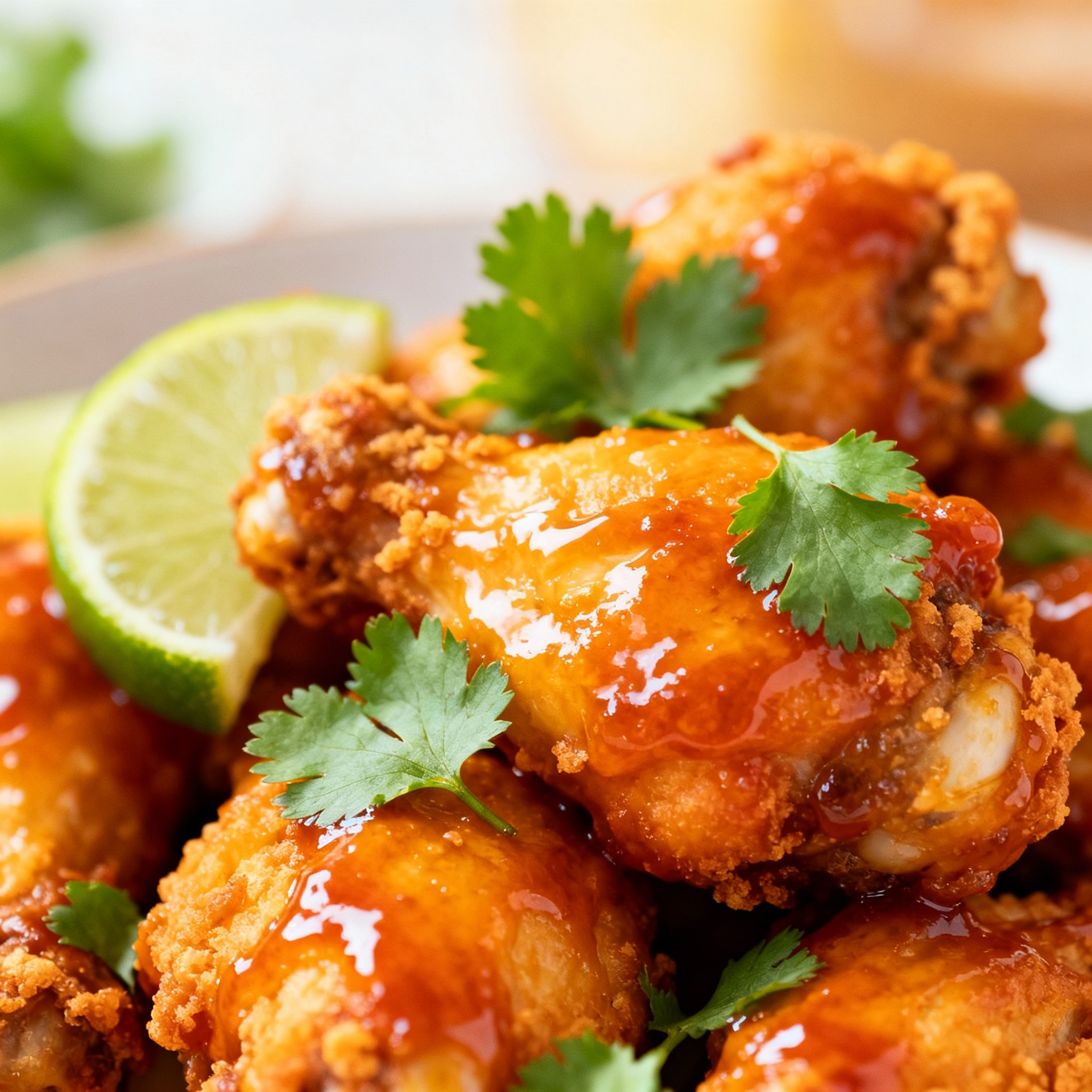 Pica Pollo Yulissa: Delicioso Pollo a la Brasa en [Ciudad] – Sabor Único y Frescura Garantizada