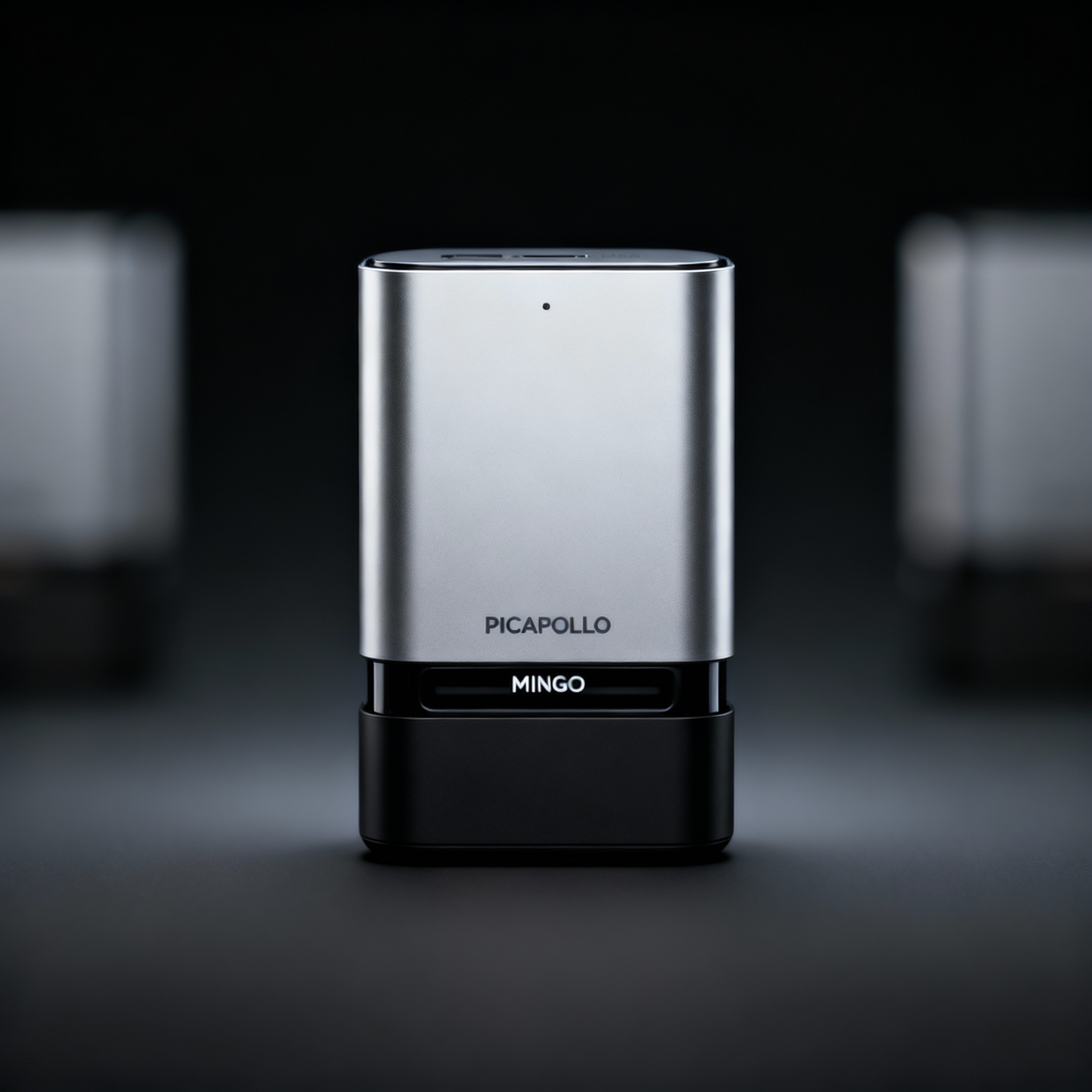 Picapolo Mingo2 – Herramienta Profesional para Carpintería y Trabajo en Madera