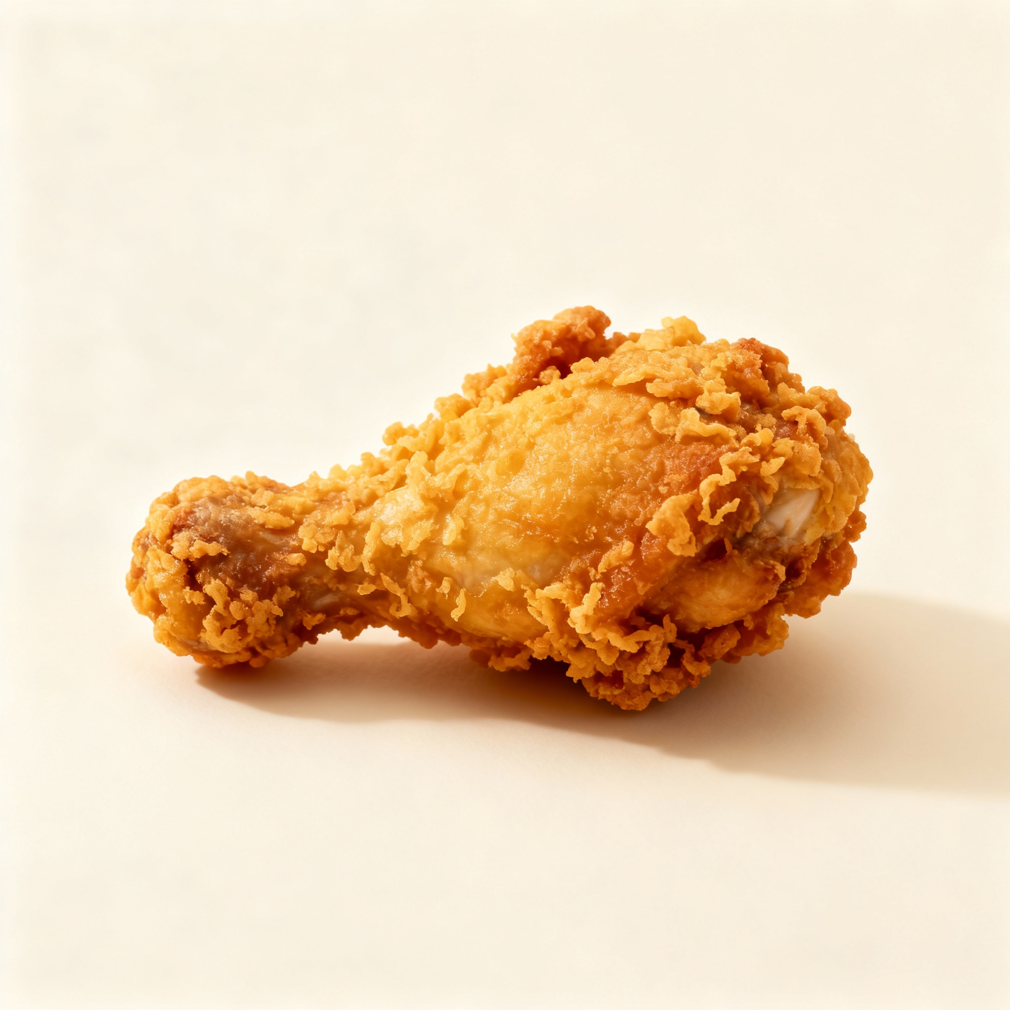 Pica Pollo Día Pik: Delicioso Pollo Picante y Jugoso