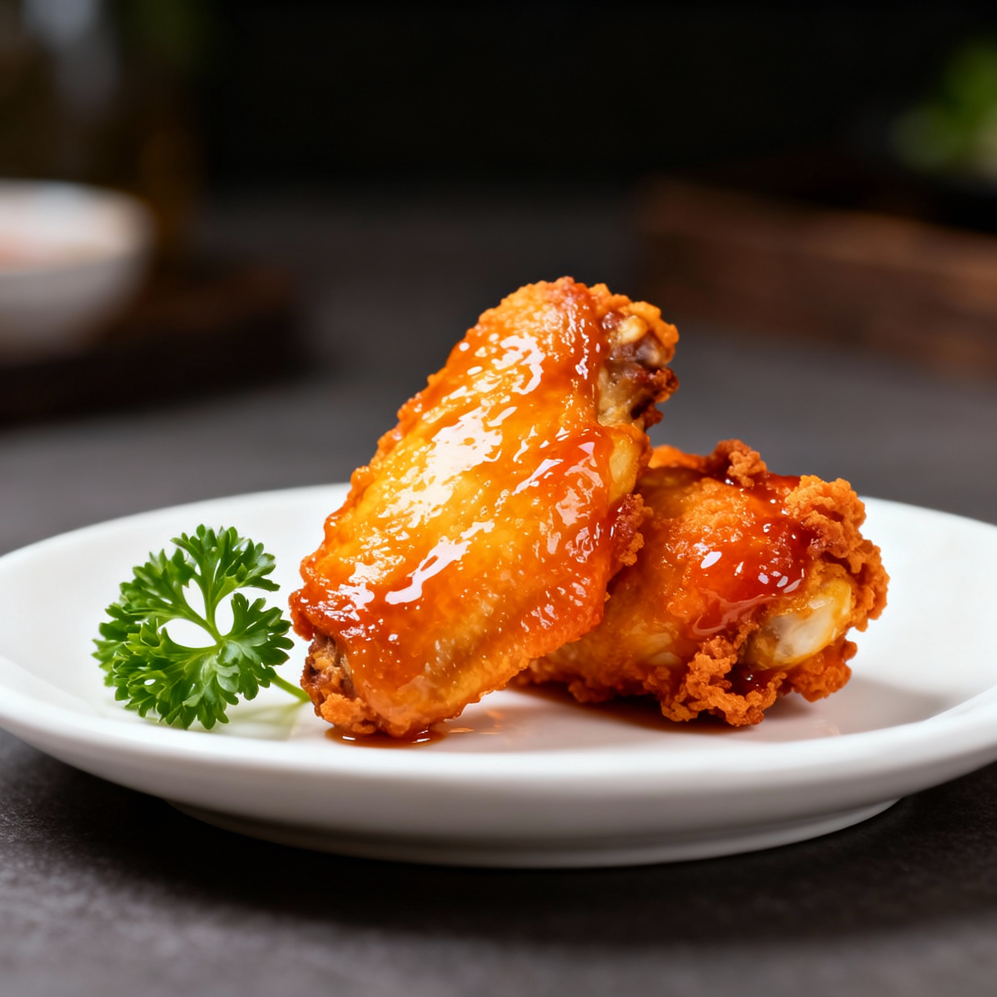 Pica Pollo El Príncipe – Pollo a la Brasa Delicioso y Rápido