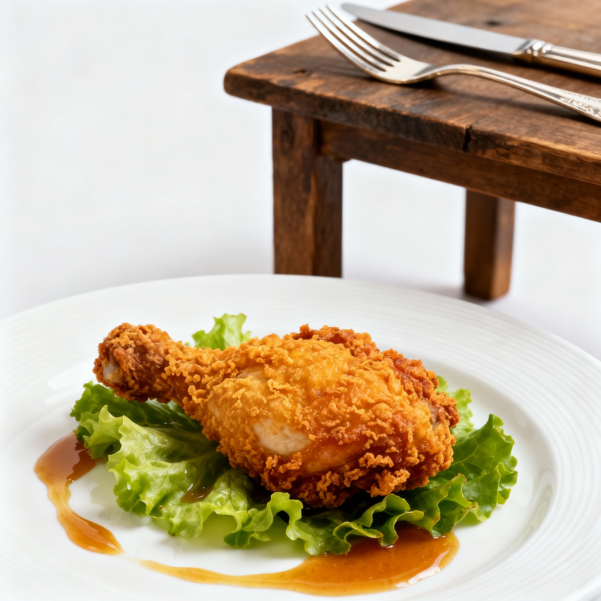 Pica Pollo Comedor Carmelo EIRL – Pollo a la Brasa Delicioso en Lima