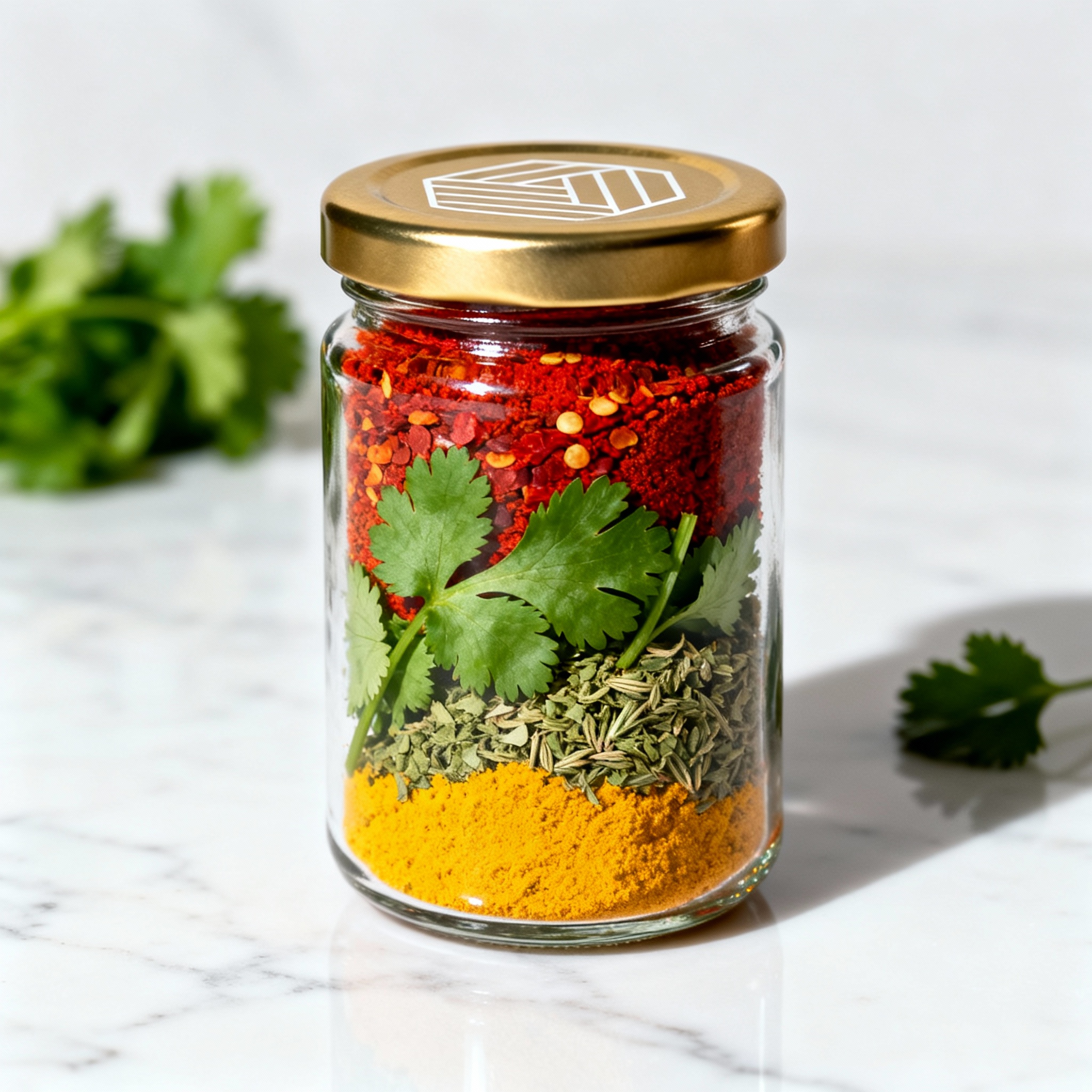 Sazón Latino Picalonga - Auténtico Sabor Caribeño en Cada Bocado