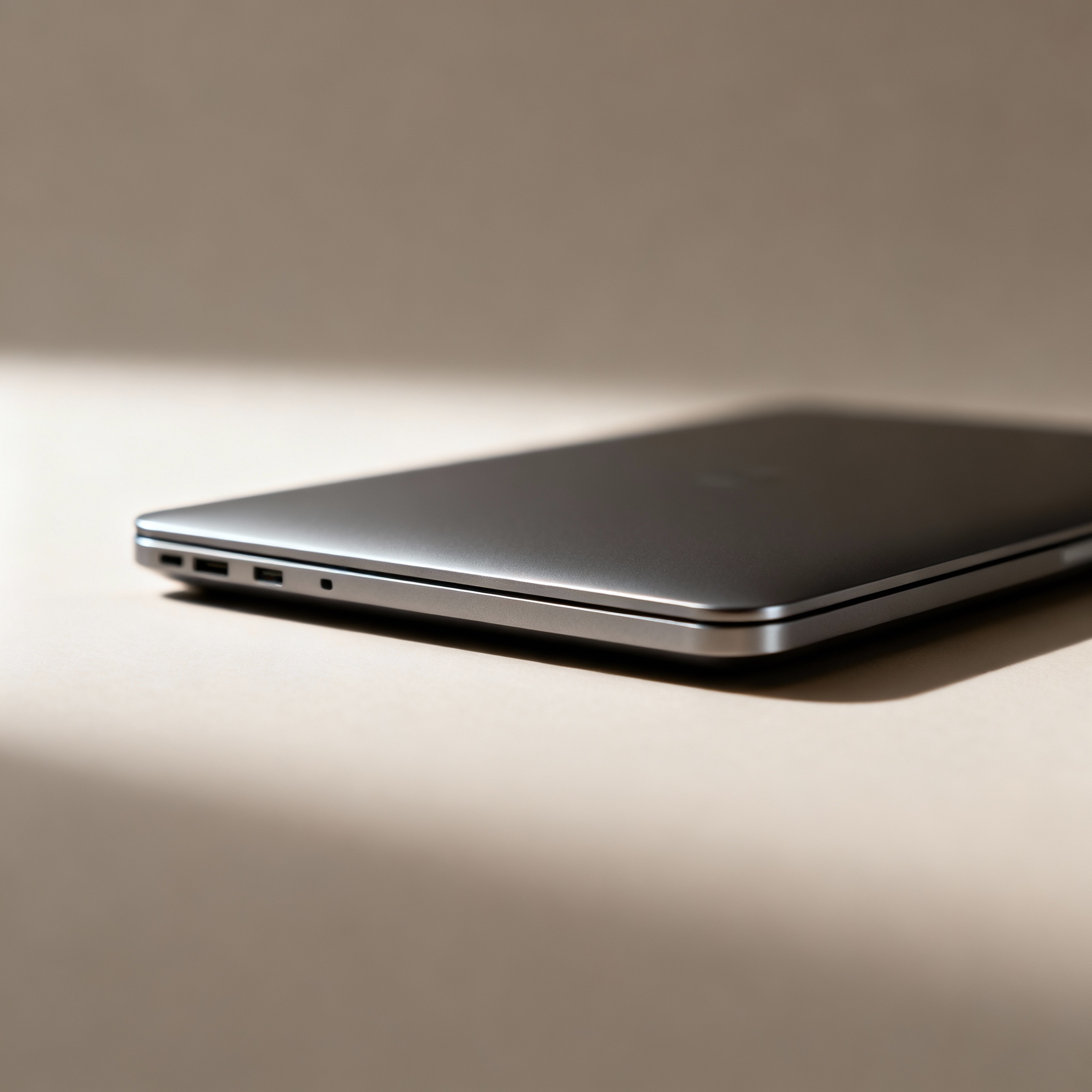 Picapolo Rodante Bayaguana The Lirios – Experiencia Única en la República Dominicana