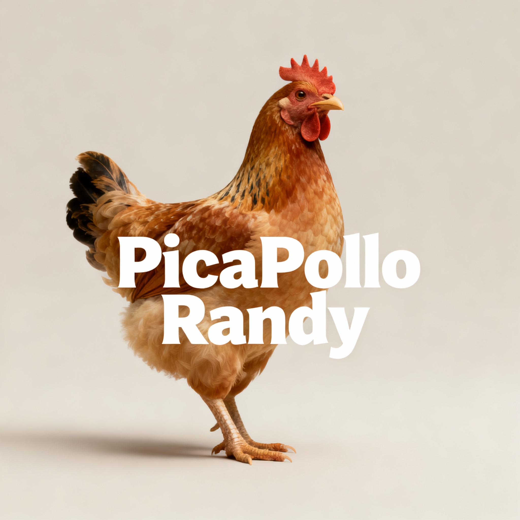 PicaPollo Randy: Sabor Picante y Delicioso en Cada Bocado