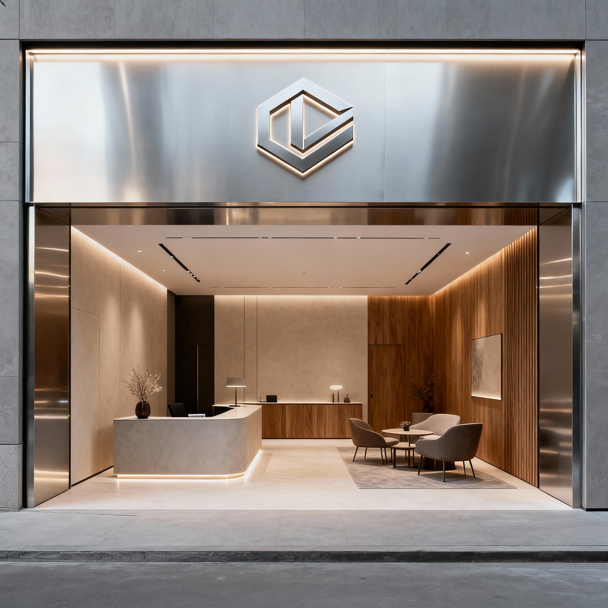 El Punto de la Picalonga – Comida Típica y Sabores Auténticos